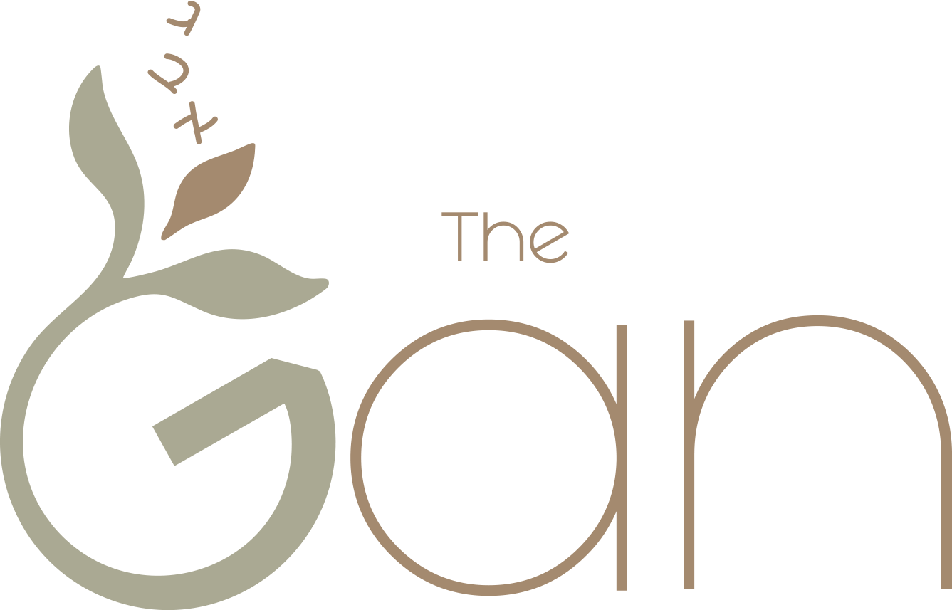 The Gan